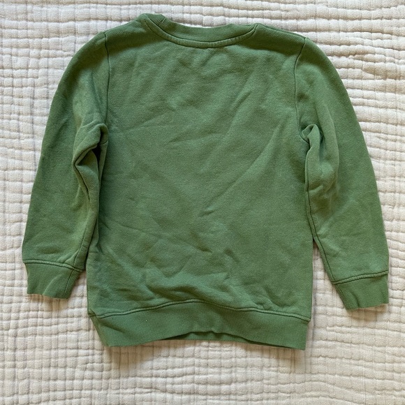 H&M TRex sweater - Picture 3 of 5